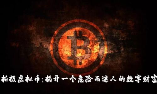 冒死拍摄虚拟币：揭开一个危险而迷人的数字财富世界
