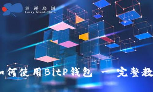 全面解析：如何使用BitP钱包 - 完整教程视频汇总