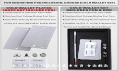 如何使用BITP进行人民币交易：全面指南