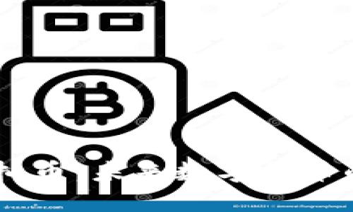 : XUNI虚拟币：未来数字货币的先锋之路