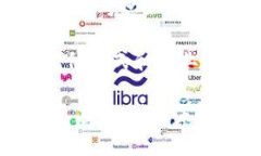   虚拟币是否应被视为财产？法律界的视角与社会