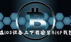 如何在iOS设备上下载安装BitP钱包应用