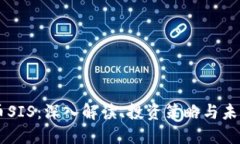 虚拟币SIS：深入解读、投资策略与未来展望