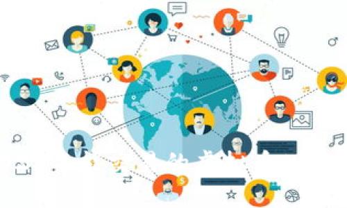 最新推荐：2023年能交易的虚拟币APP及其优势分析