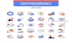 如何理解和应对严控虚拟币的新政策？