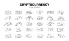 :比特派钱包燃料价格高涨的原因解析