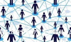 比特派苹果下载官网APP：全面解析与使用指南