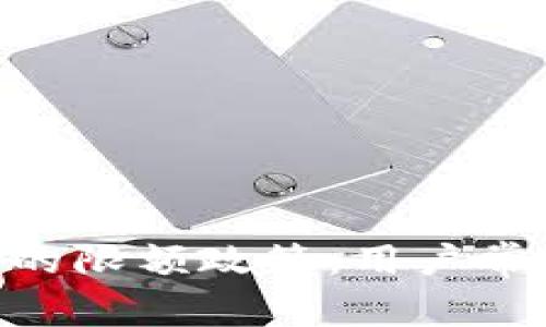 了解B特派的限额政策：用户常见问题解答