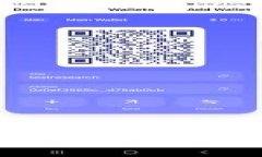 2025年预计暴涨的虚拟币：投资机会与风险分析