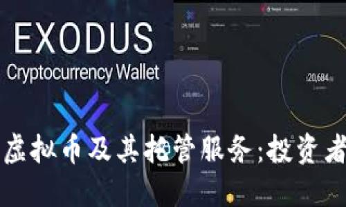深入了解虚拟币及其托管服务：投资者必读指南