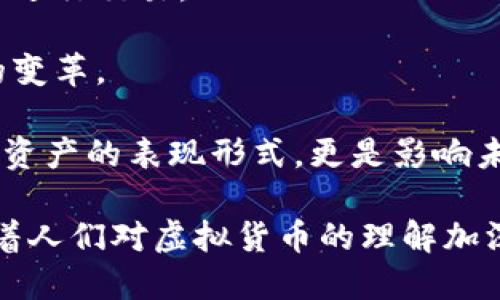 为什么会有那么多种虚拟币？揭秘虚拟货币的多样性与未来趋势
虚拟币, 加密货币, 区块链技术, 数字货币/guanjianci

为什么会有那么多种虚拟币？揭秘虚拟货币的多样性与未来趋势

近年来，虚拟币的快速发展引起了广泛关注。从比特币到以太坊，再到成千上万的山寨币，虚拟币的品种繁多，各具特色。这篇文章将深入探讨为何会有如此多的虚拟币以及它们背后的原因和未来发展趋势。

一、虚拟币的起源与发展

虚拟币的历史可以追溯到2009年比特币的诞生。比特币的出现不仅创造了一种新型的支付方式，也为数字货币的发展铺平了道路。随着区块链技术的不断推进，各种不同类型的虚拟币相继出现。

虚拟币的出现主要是由于几种原因：首先，全球范围内的经济不稳定性促使人们寻找替代传统货币的资产；其次，区块链技术的普及使得创建和管理数字货币变得更加简单；最后，社交媒体和网络技术的发展使得信息传播更加迅速，从而加速了虚拟币的推广和使用。

二、虚拟币的多样性

虚拟币的多样性主要体现在以下几个方面：

1. 功能与用途
不同的虚拟币在功能和用途上有所不同。例如，比特币旨在成为一种价值储存和交换的媒介，而以太坊则专注于智能合约，提供更广泛的应用领域。此外，还有一些虚拟币专注于隐私保护、快速支付等特定用途。

2. 技术架构
虚拟币的技术架构差异也是其多样性的一个重要因素。比特币使用的工作量证明机制，而以太坊正在从工作量证明转向权益证明。这种技术上的不同导致了虚拟币在效率、安全性和生态系统支持上的差异。

3. 社区与治理
每种虚拟币背后都有其支持的社区和治理结构。社区的活跃程度、对于项目发展的贡献以及治理机制的有效性直接影响虚拟币的成功与否。例如，某些虚拟币采用去中心化治理，而其他一些则由核心团队控制。

4. 市场需求的变化
随着市场需求的变化，新的需求会催生新的虚拟币。投资者对不同风格的虚拟币的兴趣，促使开发者不断创造新的项目。例如，DeFi（去中心化金融）的兴起导向了多种金融工具和平台的虚拟币创新。

三、虚拟币的未来趋势

虚拟币的发展前景广阔，未来可能会出现以下趋势：

1. 监管趋严
随着虚拟币的不断普及，各国政府和监管机构对虚拟货币市场的关注度不断上升，可能会出台更为严格的法规。这将对市场的透明性和稳定性产生深远影响。

2. 生态系统的整合
未来，虚拟币之间的互操作性将增强，形成更为统一的生态系统。协议和平台的兼容性将促进虚拟经济的繁荣。

3. 市场教育与用户增长
随着更多的虚拟货币的价值和用途，市场将迎来更大的用户增长。这将推动虚拟币的交易量和市值上升。

4. 新技术的应用
区块链技术的不断进化，比如量子计算和人工智能的融合，将可能为虚拟币带来新的机遇和挑战。

四、常见问题解析

1. 为什么比特币是最先的虚拟币，它有什么独特之处？
比特币是第一个去中心化的虚拟货币，由于其开创性和持续的市场需求，它在虚拟币的历史上占据了一个独特的位置。

比特币的独特性在于其基于区块链技术的去中心化特性，使得用户能够在没有中介的情况下完成交易。此外，其供应量被限制在2100万枚，这一设计增加了其稀缺性。

比特币还拥有较高的安全性和相对简单的使用方式，这些特点使得它成为数字货币的“黄金标准”。虽然市场上出现了许多其他虚拟币，但比特币作为最早、最广为人知的代表，仍然占据着不可动摇的地位。

2. 如何评估一个新的虚拟币的价值？
评估一个新虚拟币的价值通常涉及多个因素，包括其技术业务模型、开发团队、市场需求以及用户社区的活跃程度等。

首先，技术层面是否有创新，比如是否具有高效的交易处理能力和安全机制。其次，开发团队的背景和经验也是一个重要的评估标准。有效的团队通常能更好地推进项目进展，并应对市场变化。

市场需求则体现在虚拟币能否满足若干特定用户的需求。在分析用户社区时，需要关注社区的活跃程度和对项目的支持情况。最后，检查是否有实际应用场景，也是衡量虚拟币真实价值的重要指标。

3. 虚拟币是否适合作为投资工具？
虚拟币作为投资工具的决策需要基于全面的市场分析和个人风险承受能力。虚拟货币市场异常波动，这意味着高收益的同时也伴随着高风险。

对于短期投资者而言，投资虚拟币可能会带来一定的收益，但同样也可能导致大量的损失。因此，投资者需具备对于市场的充分了解，并设定清晰的投资目标。

长期投资者则可能会从虚拟币的技术变革和行业发展中获益。这要求对项目进行深度研究，寻找长期看好的虚拟币并及时调整投资策略。

4. 虚拟币将如何影响未来的金融系统？
虚拟币对未来金融系统的影响将是深远的。首先，去中心化的本质将改变传统银行的角色，用户可能不再需要依赖中介进行交易。

其次，数字货币的普及可能会促使传统货币的转型，很多国家已经开始研究数字法币，这将进一步推动全球金融体系的变革。

最后，虚拟币的跨境支付优势将减少交易成本，提高交易效率，这也将推动国际贸易的发展。因此，虚拟币不仅仅是数字资产的表现形式，更是影响未来经济格局的重要因素。

总之，虚拟币的多样性源于多种因素的交互作用，而它们的未来则取决于技术进步、市场需求以及监管政策的发展。随着人们对虚拟货币的理解加深，其在金融系统中的地位将不断提升，最终可能成为传统金融体系的重要补充或替代。