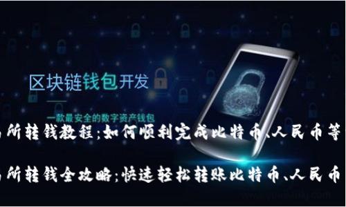 比特派交易所转钱教程：如何顺利完成比特币、人民币等资产的转账

比特派交易所转钱全攻略：快速轻松转账比特币、人民币