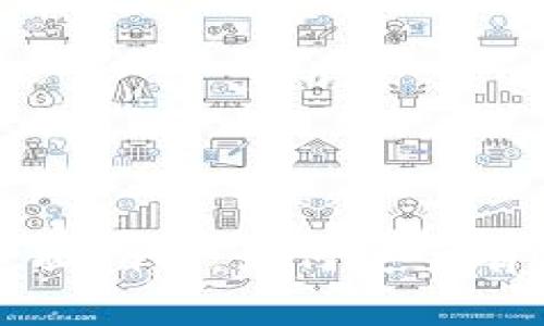 虚拟币撤池子的全面指南：如何安全有效地退出流动性池