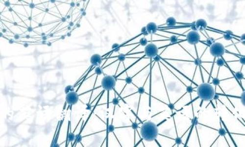 汉字的英语翻译：汉字与英语的转化之路