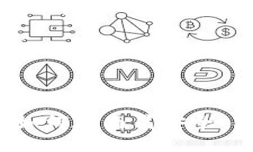 南昌虚拟币投资指南：如何在南昌安全、高效地进行虚拟币投资