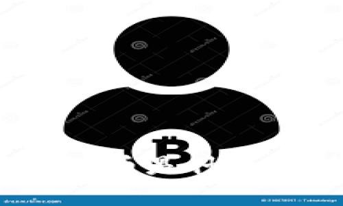 深入探讨：虚拟货币狗狗币是什么币种及其投资价值分析