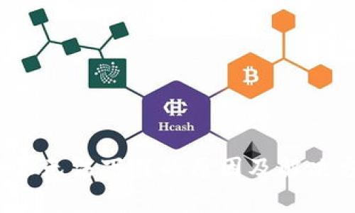 遇到b特派无法下载的原因及解决方案详解
