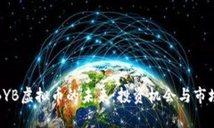 探索BYB虚拟币的未来：投资机会与市场分析