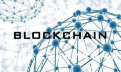 聚虚拟币支付：探索数字货币的便捷与安全交易