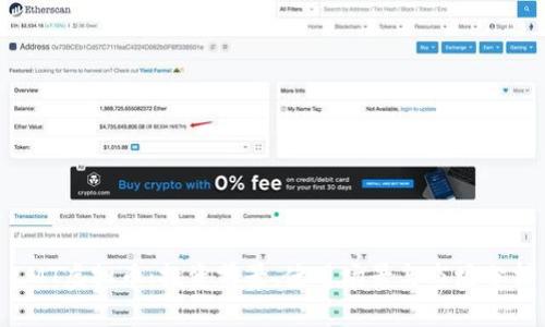 LMT虚拟币：投资前景、使用场景与市场分析