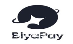 MT币虚拟货币：未来数字资产投资的新机遇