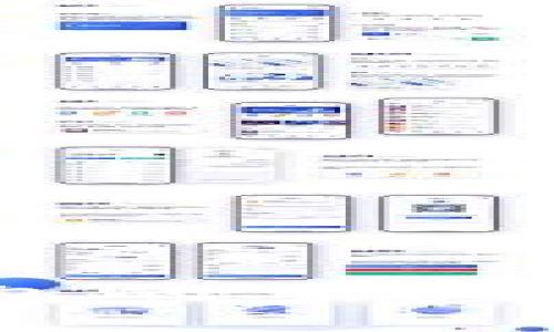 如何顺利更换B特派钱包的手机号：详细步骤与注意事项