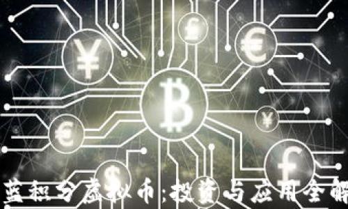 
深蓝积分虚拟币：投资与应用全解析