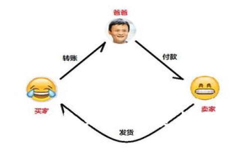 元宇宙虚拟币的未来：投资机会与风险分析