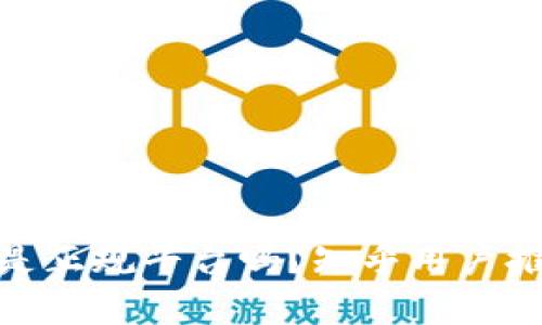 BitPie是正规平台吗？知乎用户推荐分析