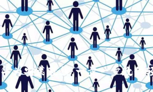 比特派华为安装教程：一步一步教你轻松上手