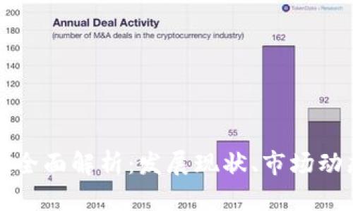 蔚县虚拟币的全面解析：发展现状、市场动态与未来趋势