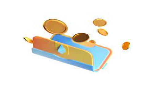 丝绸币：探索虚拟货币的未来与潜力